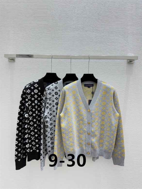 LV S-XL 185